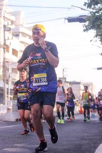 BIB: 209, 11388
                            <button type="button" onclick="openModal(3748768)" class="btn btn-primary btn-sm float-right btn-popup" data-toggle="modal" data-target=".modal-high-quality">
                        <i class="fas fa-shopping-cart"></i> Add to Cart
                    </button>
                                            <button type="button" onclick="isThisMe(3748768, true)" class="btn btn-success btn-sm float-right btn-popup btn-isme hidden" data-toggle="tooltip" data-placement="bottom" title="นี่คือรูปของคุณใช่ไหม คลิกที่นี่เพื่อเอาเข้าอัลบั้ม">
                        <i class="fas fa-plus"></i> Add to album
                    </button>
                    <button type="button" onclick="isThisMe(3748768, false)" class="btn btn-warning btn-sm float-right btn-popup btn-isnotme hidden">
                        <i class="fas fa-ban"></i> Remove from album
                    </button>